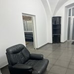 Kirayə (aylıq) 5 otaqlı Ofis, Sahil metrosu, Səbail rayonu 2