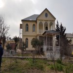 Satılır 4 otaqlı Bağ evi, Novxanı, Abşeron rayonu 1