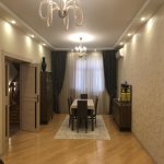 Satılır 5 otaqlı Həyət evi/villa, Binəqədi rayonu 5