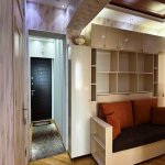 Продажа 2 комнат Новостройка, м. Эльмляр Академиясы метро, Ясамал район 7