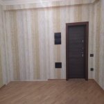 Продажа 3 комнат Новостройка, м. Халглар Достлугу метро, Хетаи район 17