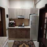 Kirayə (aylıq) 2 otaqlı Yeni Tikili, Yeni Yasamal qəs., Yasamal rayonu 4