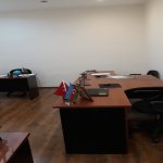 Kirayə (aylıq) 1 otaqlı Ofis, Elmlər akademiyası metrosu, Yasamal rayonu 4