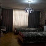 Продажа 3 комнат Новостройка, м. Ази Асланова метро, Хетаи район 7