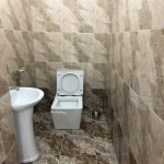Kirayə (aylıq) Obyekt, Qara Qarayev metrosu, Nizami rayonu 12