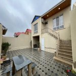 Satılır 6 otaqlı Həyət evi/villa, Zabrat qəs., Sabunçu rayonu 3