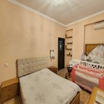 Продажа 3 комнат Новостройка, м. Ази Асланова метро, Ахмедли, Хетаи район 4