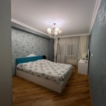 Продажа 3 комнат Новостройка, м. Гара Гараева метро, Низаминский р-н район 7