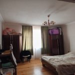 Satılır 3 otaqlı Həyət evi/villa Sumqayıt 7