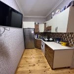 Satılır 2 otaqlı Həyət evi/villa Xırdalan 6