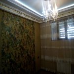 Satılır 3 otaqlı Həyət evi/villa, Masazır, Abşeron rayonu 4