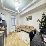 Продажа 3 комнат Новостройка, м. Ахмедли метро, Хетаи район 1