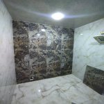 Satılır 4 otaqlı Həyət evi/villa, Masazır, Abşeron rayonu 19