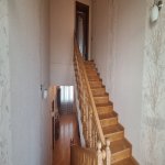 Satılır 9 otaqlı Həyət evi/villa, Mehdiabad, Abşeron rayonu 23