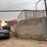 Satılır 4 otaqlı Həyət evi/villa, Masazır, Abşeron rayonu 4