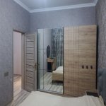 Продажа 4 комнат Дома/Виллы, Масазыр, Абшерон район 10