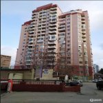 Аренда 2 комнат Новостройка, м. 8 Ноябрь метро, Насими район 1