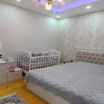 Satılır 2 otaqlı Həyət evi/villa, Hövsan qəs., Suraxanı rayonu 17