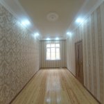 Satılır 4 otaqlı Həyət evi/villa Xırdalan 6