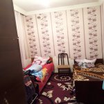 Satılır 7 otaqlı Həyət evi/villa, 20 Yanvar metrosu, Alatava, Yasamal rayonu 5