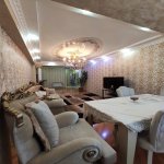 Продажа 3 комнат Новостройка, м. Ази Асланова метро, Хетаи район 6