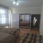 Продажа 2 комнат Новостройка, м. Ази Асланова метро, Ахмедли, Хетаи район 9