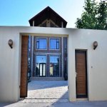 Satılır 5 otaqlı Həyət evi/villa, Buzovna, Xəzər rayonu 23