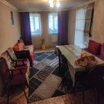 Satılır 8 otaqlı Həyət evi/villa Qusar 2