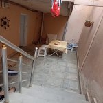 Satılır 5 otaqlı Həyət evi/villa, Azadlıq metrosu, Rəsulzadə qəs., Binəqədi rayonu 8