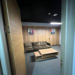 Kirayə (aylıq) 4 otaqlı Ofis, Nəsimi rayonu 6