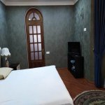 Satılır 10 otaqlı Həyət evi/villa, Bakıxanov qəs., Sabunçu rayonu 16