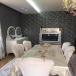 Satılır 5 otaqlı Həyət evi/villa, Abşeron rayonu 21