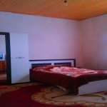 Satılır 3 otaqlı Həyət evi/villa, Binə qəs., Xəzər rayonu 13