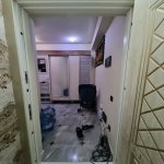 Satılır 2 otaqlı Yeni Tikili, Masazır, Abşeron rayonu 11