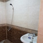 Satılır 3 otaqlı Həyət evi/villa, Azadlıq metrosu, Binəqədi qəs., Binəqədi rayonu 16