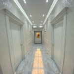 Kirayə (aylıq) 5 otaqlı Bağ evi, Mərdəkan, Xəzər rayonu 22