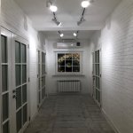 Satılır 3 otaqlı Ofis, 28 May metrosu, Nəsimi rayonu 1