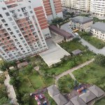 Продажа 3 комнат Новостройка, м. 20 Января метро, Насими район 2