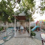 Kirayə (aylıq) 3 otaqlı Bağ evi, Mərdəkan, Xəzər rayonu 18