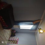 Kirayə (aylıq) 5 otaqlı Həyət evi/villa, Novxanı, Abşeron rayonu 28