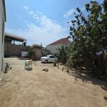 Satılır 3 otaqlı Həyət evi/villa, Binə qəs., Xəzər rayonu 3