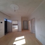 Satılır 3 otaqlı Həyət evi/villa, Binə qəs., Xəzər rayonu 3