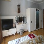 Satılır 7 otaqlı Həyət evi/villa, Yasamal rayonu 15