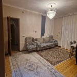 Satılır 6 otaqlı Həyət evi/villa, Qaraçuxur qəs., Suraxanı rayonu 26