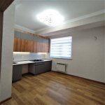 Продажа 2 комнат Новостройка, м. Ази Асланова метро, Хетаи район 9