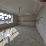 Satılır 8 otaqlı Həyət evi/villa, Avtovağzal metrosu, Biləcəri qəs., Binəqədi rayonu 18