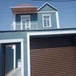 Satılır 4 otaqlı Həyət evi/villa, Masazır, Abşeron rayonu 2