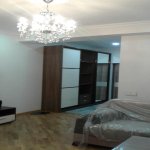 Продажа 3 комнат Новостройка, м. Ази Асланова метро, Хетаи район 4