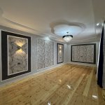 Satılır 3 otaqlı Həyət evi/villa Xırdalan 6
