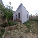 Satılır 3 otaqlı Həyət evi/villa Sumqayıt 7